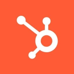 HubSpot icon