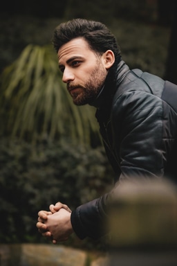 Photo by Murat IŞIK